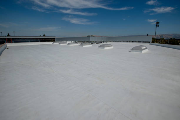 Best Asphalt Shingle Roofing  in Wyoming, OH