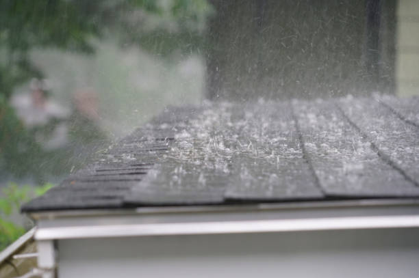 Best Gutter Installation and Repair  in Wyoming, OH