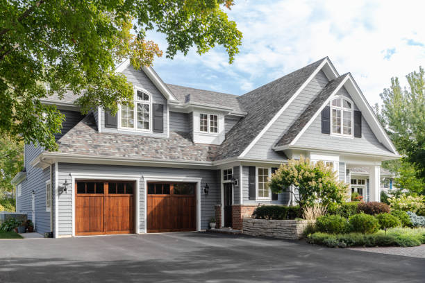 Best Roof Repair  in Wyoming, OH