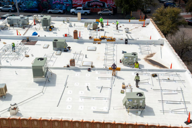 Best Asphalt Shingles Roofing  in Wyoming, OH
