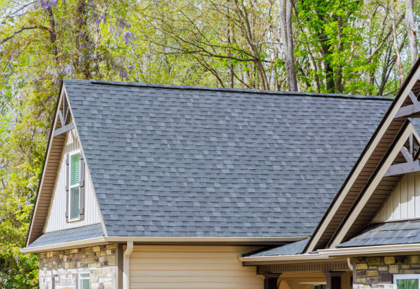 Best Tile Roofing Installation  in Wyoming, OH