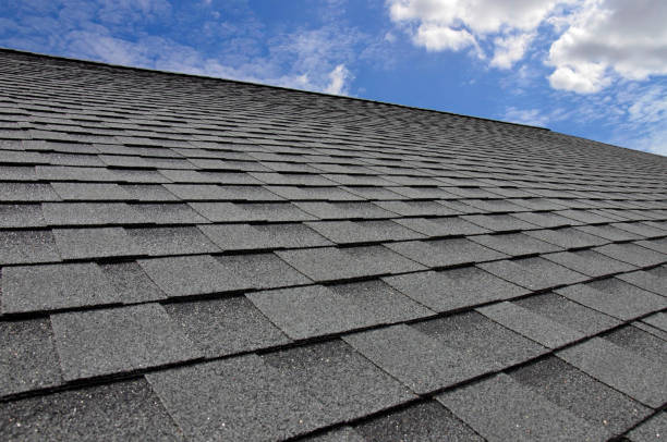 Best Cold Roofs  in Wyoming, OH
