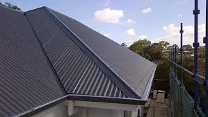 Best Slate Roofing  in Wyoming, OH